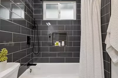 2566 Lancaster Rd, Hayward, CA 94542 - Photo 36