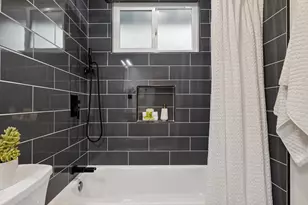 2566 Lancaster Rd, Hayward, CA 94542 - Photo 36