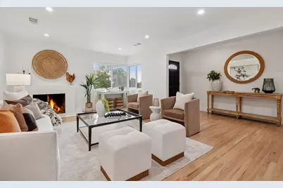 2566 Lancaster Rd, Hayward, CA 94542 - Photo 6