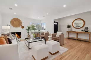 2566 Lancaster Rd, Hayward, CA 94542 - Photo 6