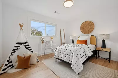 2566 Lancaster Rd, Hayward, CA 94542 - Photo 30