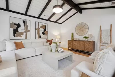 2566 Lancaster Rd, Hayward, CA 94542 - Photo 22