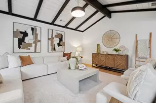 2566 Lancaster Rd, Hayward, CA 94542 - Photo 22