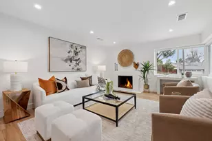 2566 Lancaster Rd, Hayward, CA 94542 - Photo 4