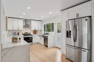 2566 Lancaster Rd, Hayward, CA 94542 - Photo 10