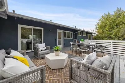 2566 Lancaster Rd, Hayward, CA 94542 - Photo 40