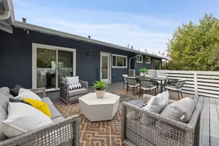 2566 Lancaster Rd, Hayward, CA 94542 - Photo 40