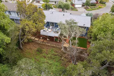 2566 Lancaster Rd, Hayward, CA 94542 - Photo 52