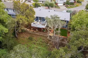 2566 Lancaster Rd, Hayward, CA 94542 - Photo 52