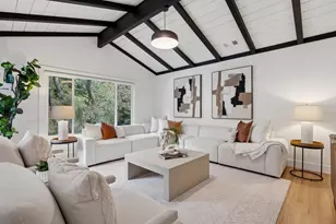 2566 Lancaster Rd, Hayward, CA 94542 - Photo 18