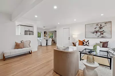 2566 Lancaster Rd, Hayward, CA 94542 - Photo 2