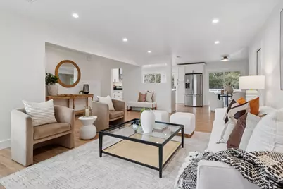 2566 Lancaster Rd, Hayward, CA 94542 - Photo 8