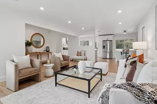 2566 Lancaster Rd, Hayward, CA 94542 - Photo 8