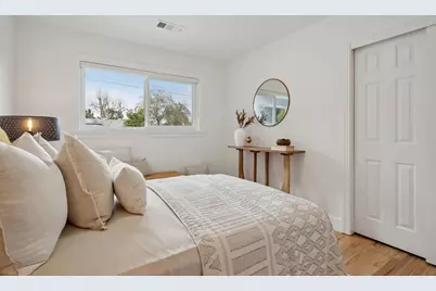 2566 Lancaster Rd, Hayward, CA 94542 - Photo 34