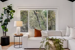 2566 Lancaster Rd, Hayward, CA 94542 - Photo 20