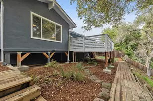 2566 Lancaster Rd, Hayward, CA 94542 - Photo 50