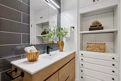 2566 Lancaster Rd, Hayward, CA 94542 - Photo 28