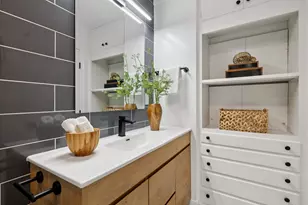 2566 Lancaster Rd, Hayward, CA 94542 - Photo 28