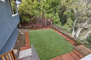 2566 Lancaster Rd, Hayward, CA 94542 - Photo 46