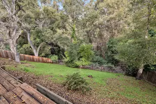 2566 Lancaster Rd, Hayward, CA 94542 - Photo 48