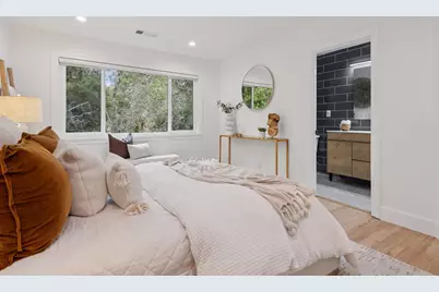 2566 Lancaster Rd, Hayward, CA 94542 - Photo 24