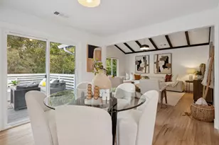 2566 Lancaster Rd, Hayward, CA 94542 - Photo 16