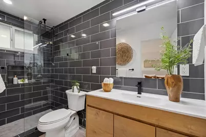 2566 Lancaster Rd, Hayward, CA 94542 - Photo 26