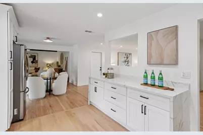 2566 Lancaster Rd, Hayward, CA 94542 - Photo 14