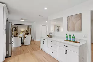 2566 Lancaster Rd, Hayward, CA 94542 - Photo 14