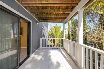 765 Bayview Ct, El Sobrante, CA 94803 - Photo 32