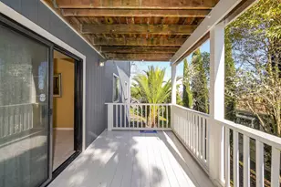 765 Bayview Ct, El Sobrante, CA 94803 - Photo 32