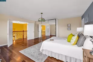 765 Bayview Ct, El Sobrante, CA 94803 - Photo 38
