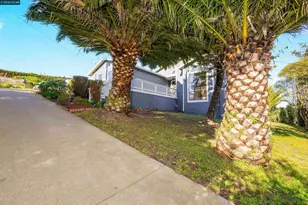 765 Bayview Ct, El Sobrante, CA 94803 - Photo 4