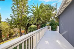 765 Bayview Ct, El Sobrante, CA 94803 - Photo 60