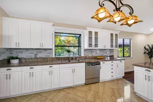 765 Bayview Ct, El Sobrante, CA 94803 - Photo 22