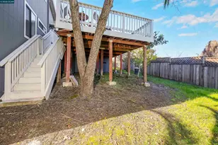 765 Bayview Ct, El Sobrante, CA 94803 - Photo 52