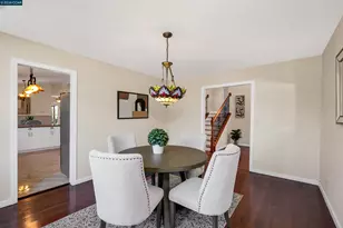 765 Bayview Ct, El Sobrante, CA 94803 - Photo 24