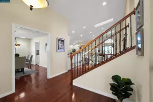 765 Bayview Ct, El Sobrante, CA 94803 - Photo 10