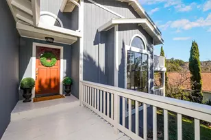 765 Bayview Ct, El Sobrante, CA 94803 - Photo 8