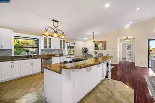 765 Bayview Ct, El Sobrante, CA 94803 - Photo 18