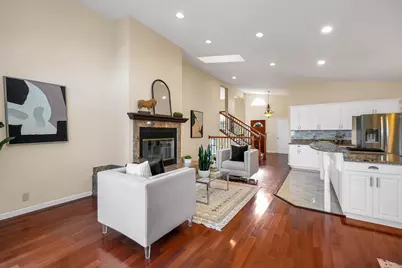 765 Bayview Ct, El Sobrante, CA 94803 - Photo 14