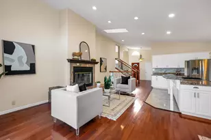 765 Bayview Ct, El Sobrante, CA 94803 - Photo 14