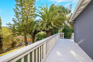 765 Bayview Ct, El Sobrante, CA 94803 - Photo 60