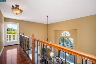 765 Bayview Ct, El Sobrante, CA 94803 - Photo 34