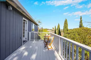 765 Bayview Ct, El Sobrante, CA 94803 - Photo 44