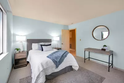 765 Bayview Ct, El Sobrante, CA 94803 - Photo 46