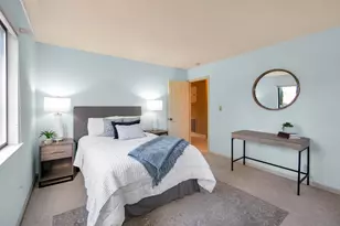 765 Bayview Ct, El Sobrante, CA 94803 - Photo 46