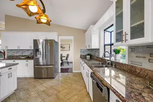 765 Bayview Ct, El Sobrante, CA 94803 - Photo 20