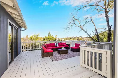 765 Bayview Ct, El Sobrante, CA 94803 - Photo 48