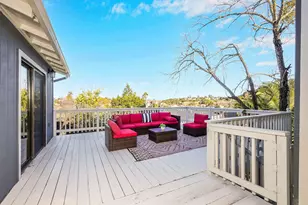 765 Bayview Ct, El Sobrante, CA 94803 - Photo 48